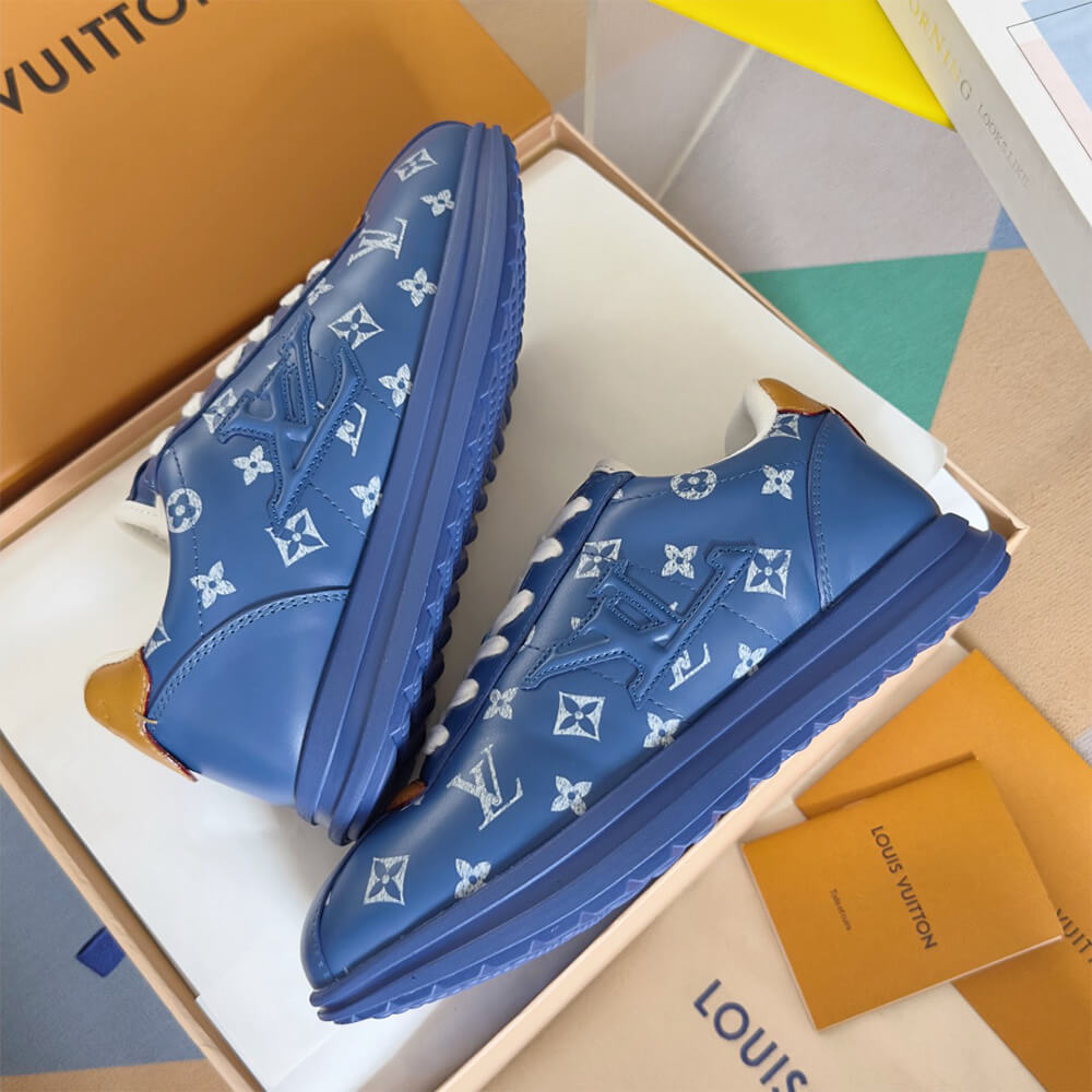 LV BUTTERSOFT Sneaker