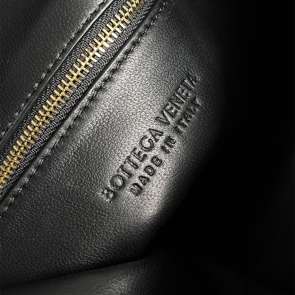 Bottega Veneta Large Hop(HIGH-END GRADE)