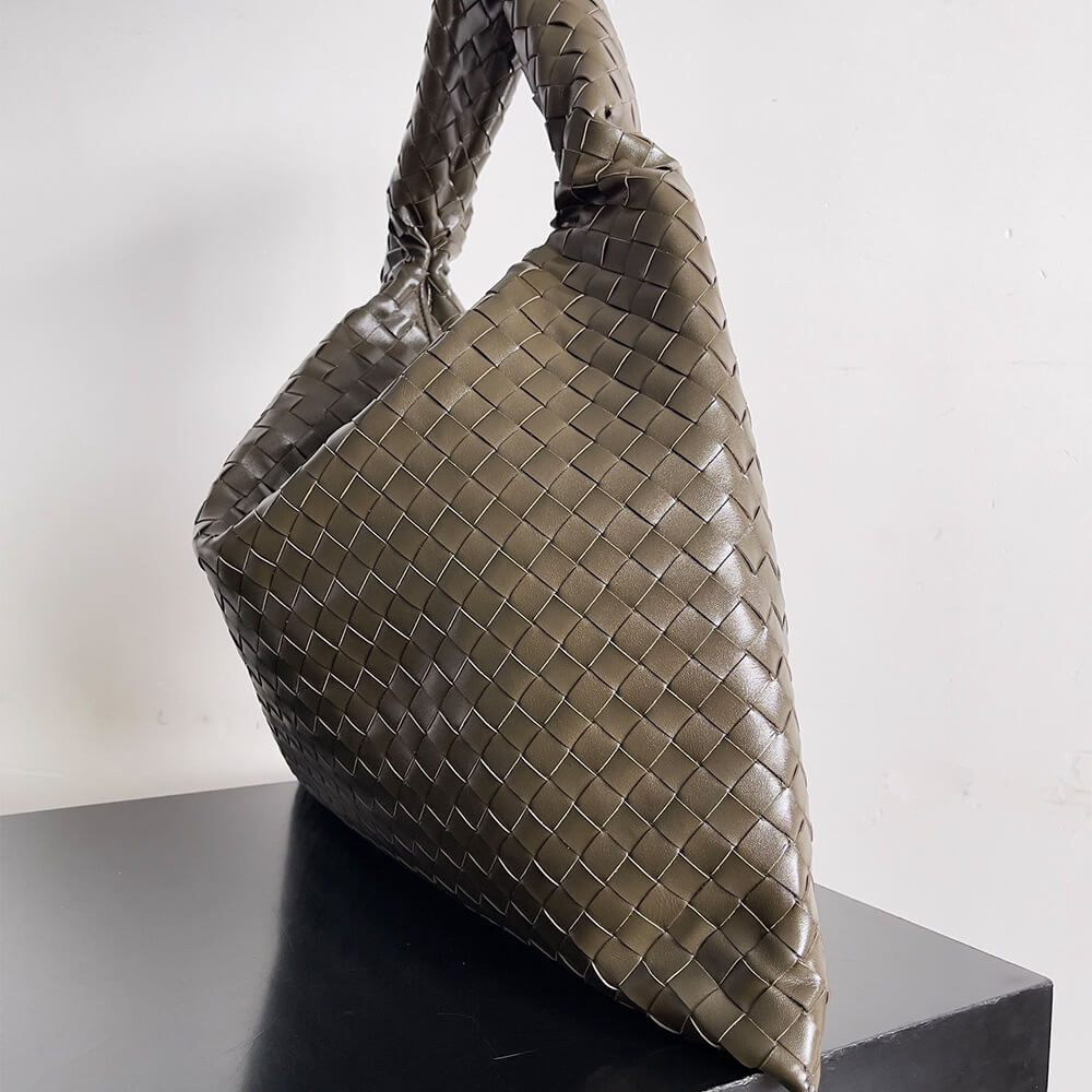 Bottega Veneta Large Hop(HIGH-END GRADE)