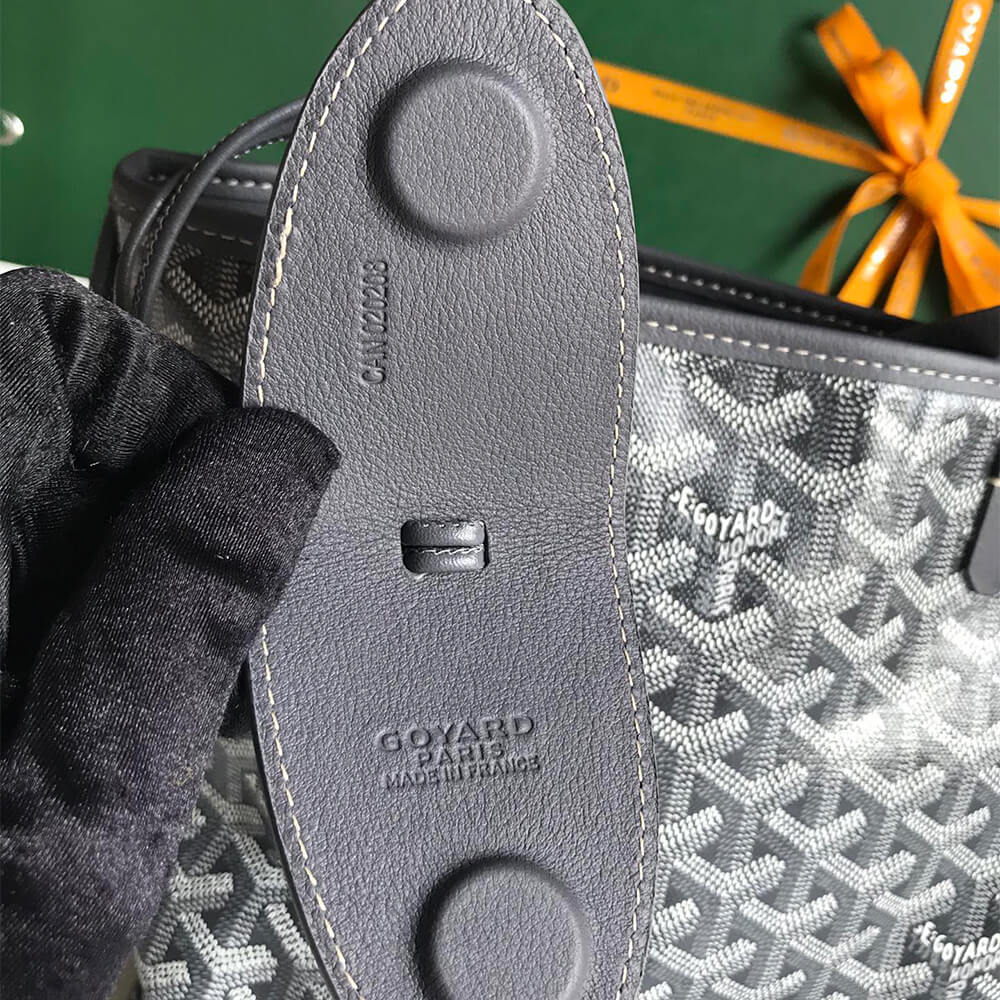 Goyard Anjou Mini Bag