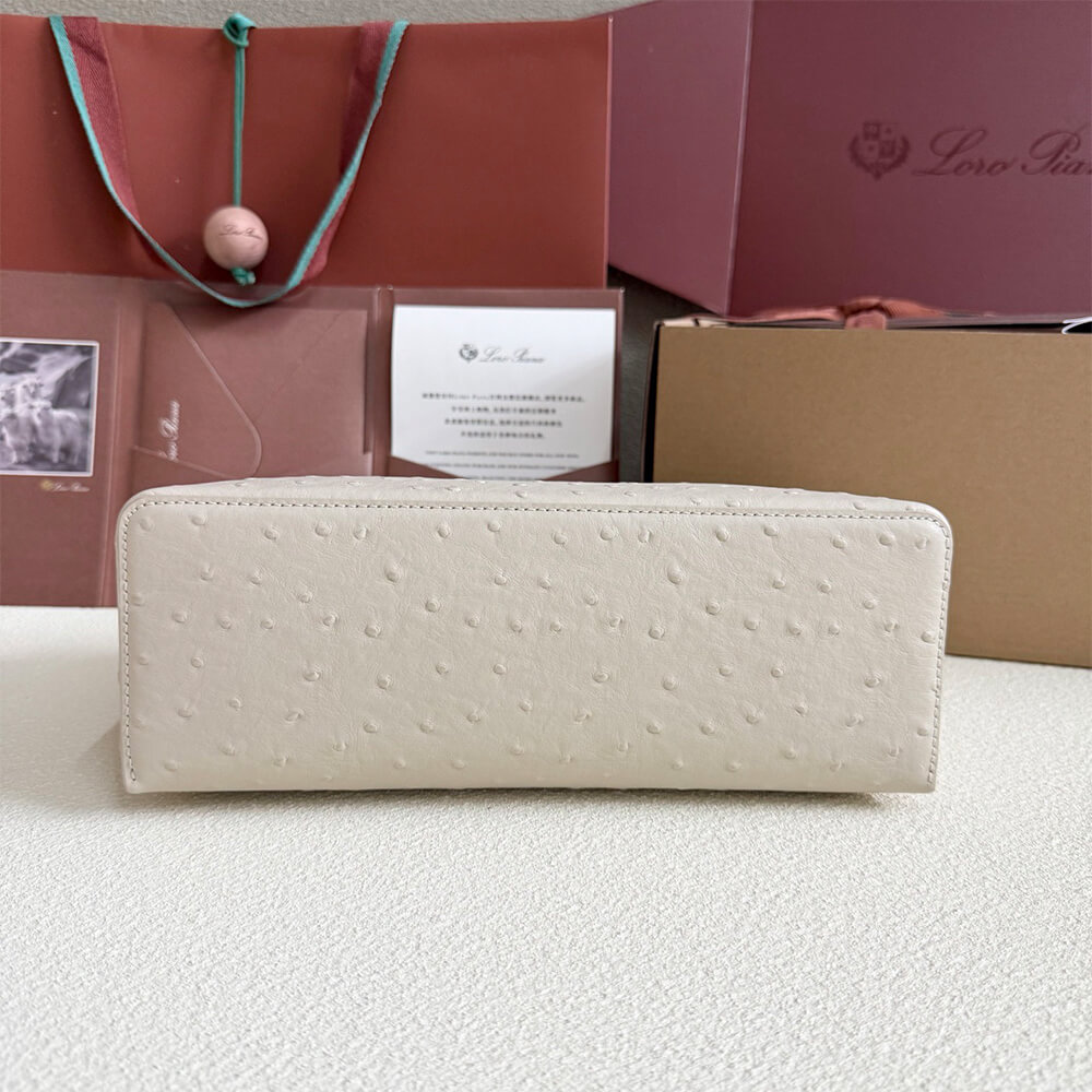 Loro Piana Extra Bag L27(High-end Grade)