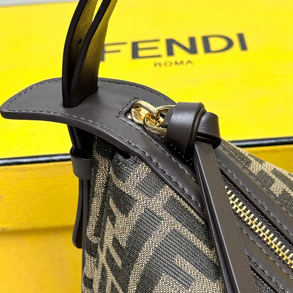 FENDI Simply Fendi Medium