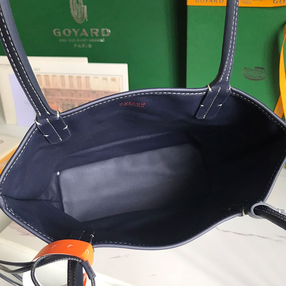 Goyard Anjou Mini Bag
