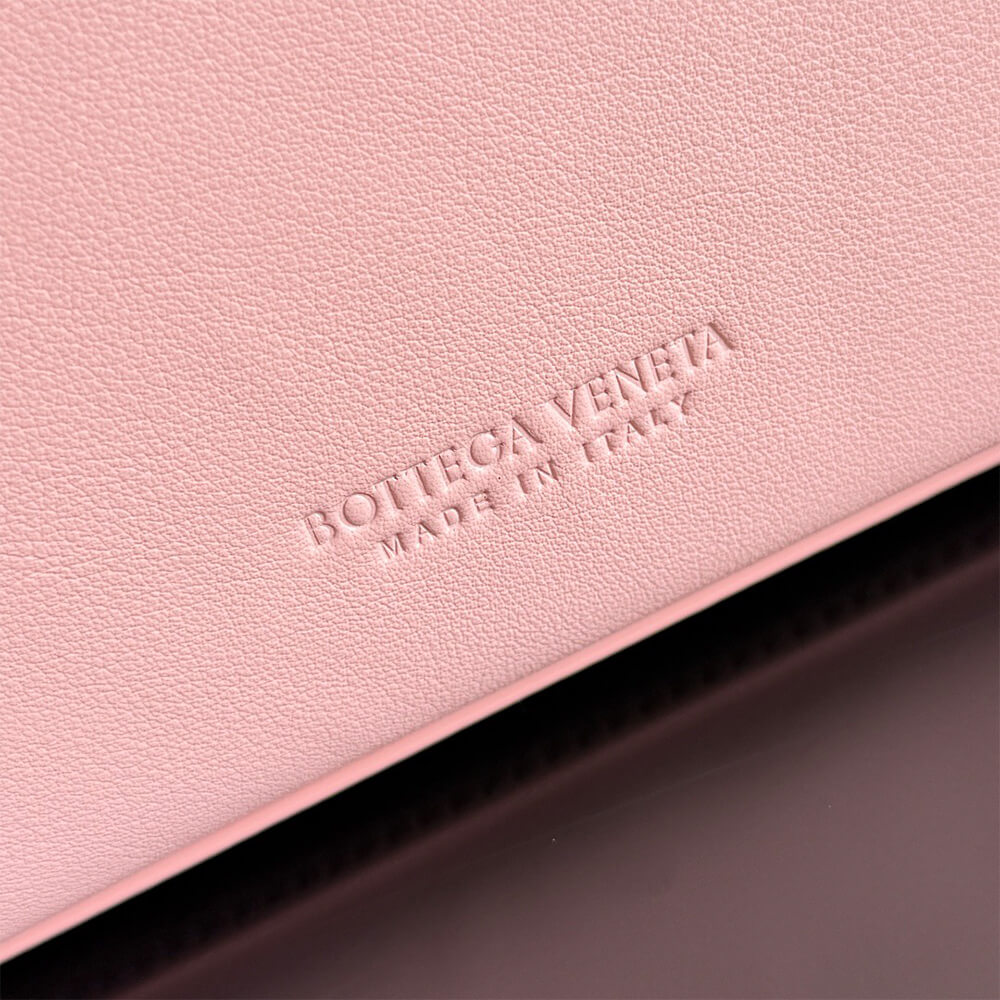 Bottega Veneta Ciao Ciao(HIGH-END GRADE)
