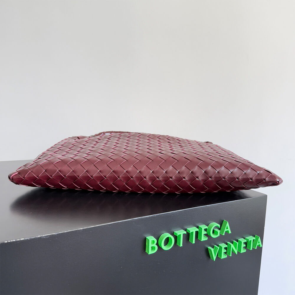 Bottega Veneta Large Hop(HIGH-END GRADE)
