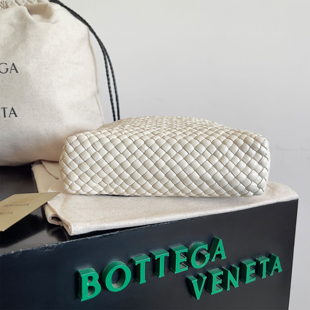 Bottega Veneta Small Tosca(high-end grade)