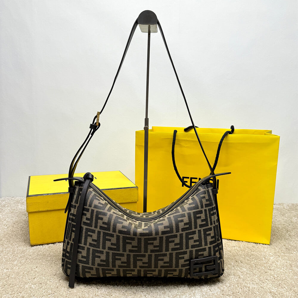 FENDI Simply Fendi Medium