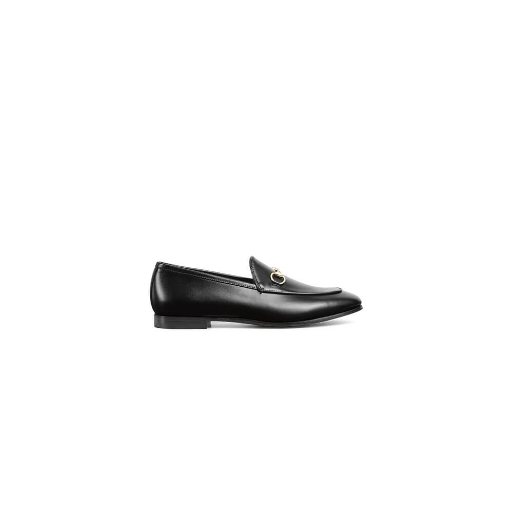 Women s Gucci Jordaan loafer
