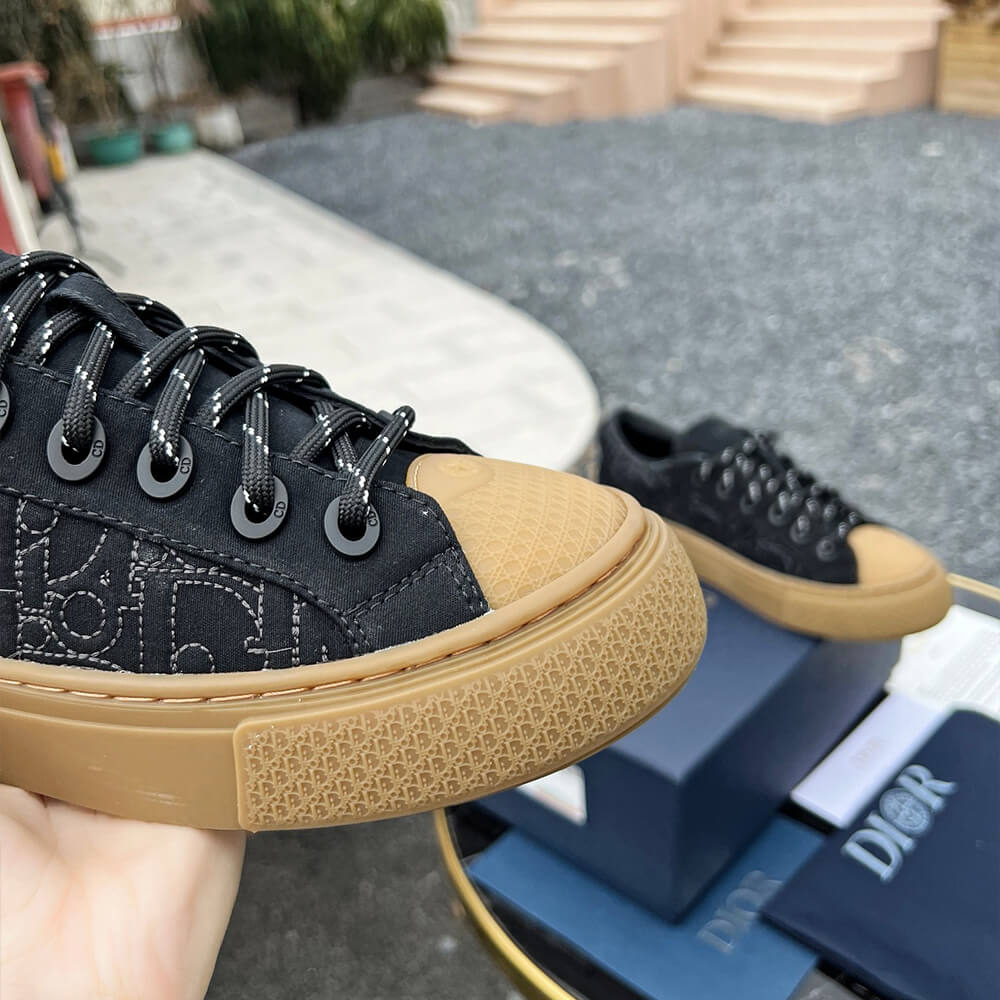 Dior B33 Sneaker