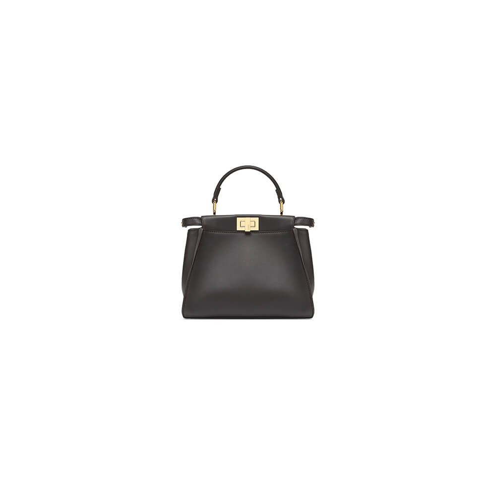 Fendi Peekaboo Mini
