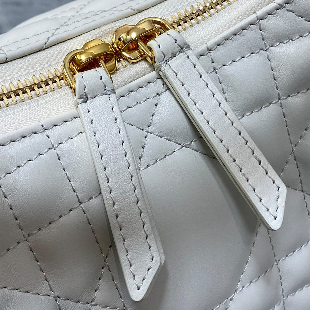 Dior Medium D-Dream Bag