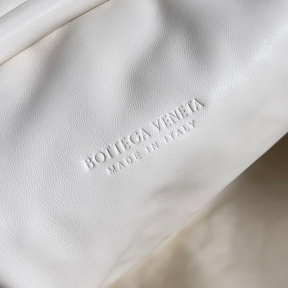 Bottega Veneta Lauren 1980(HIGH-END GRADE)