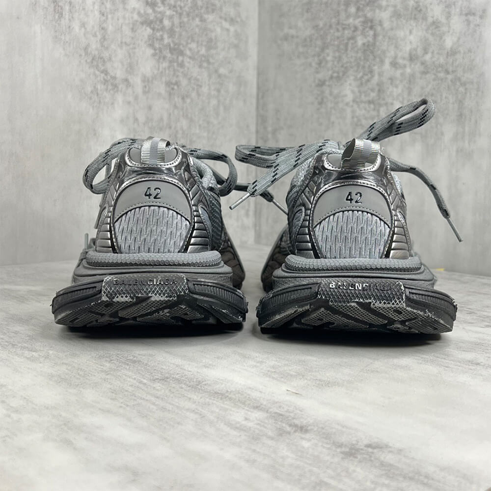 Balenciaga 3xl Sneaker