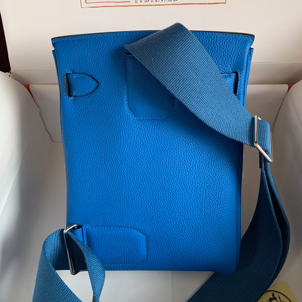 Hermes Hac a Dos PM(HIGH-END GRADE)
