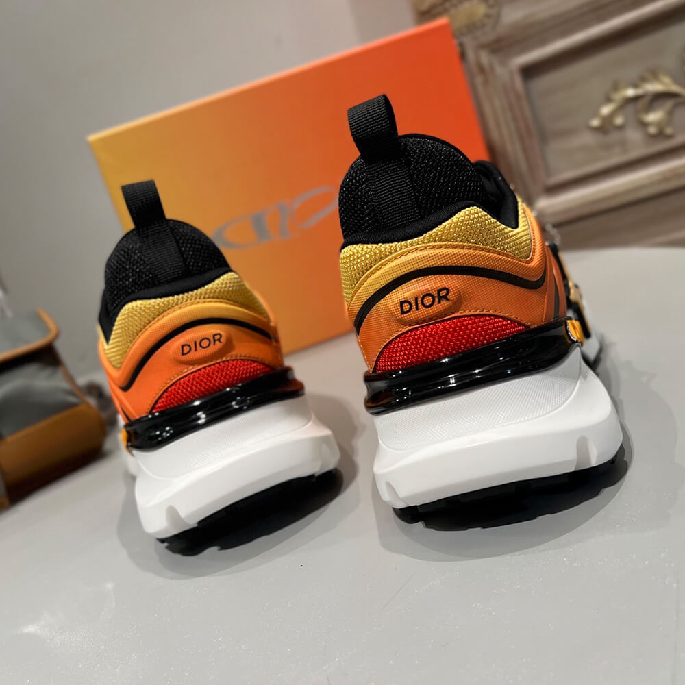 DIOR  B44 Blade Sneaker