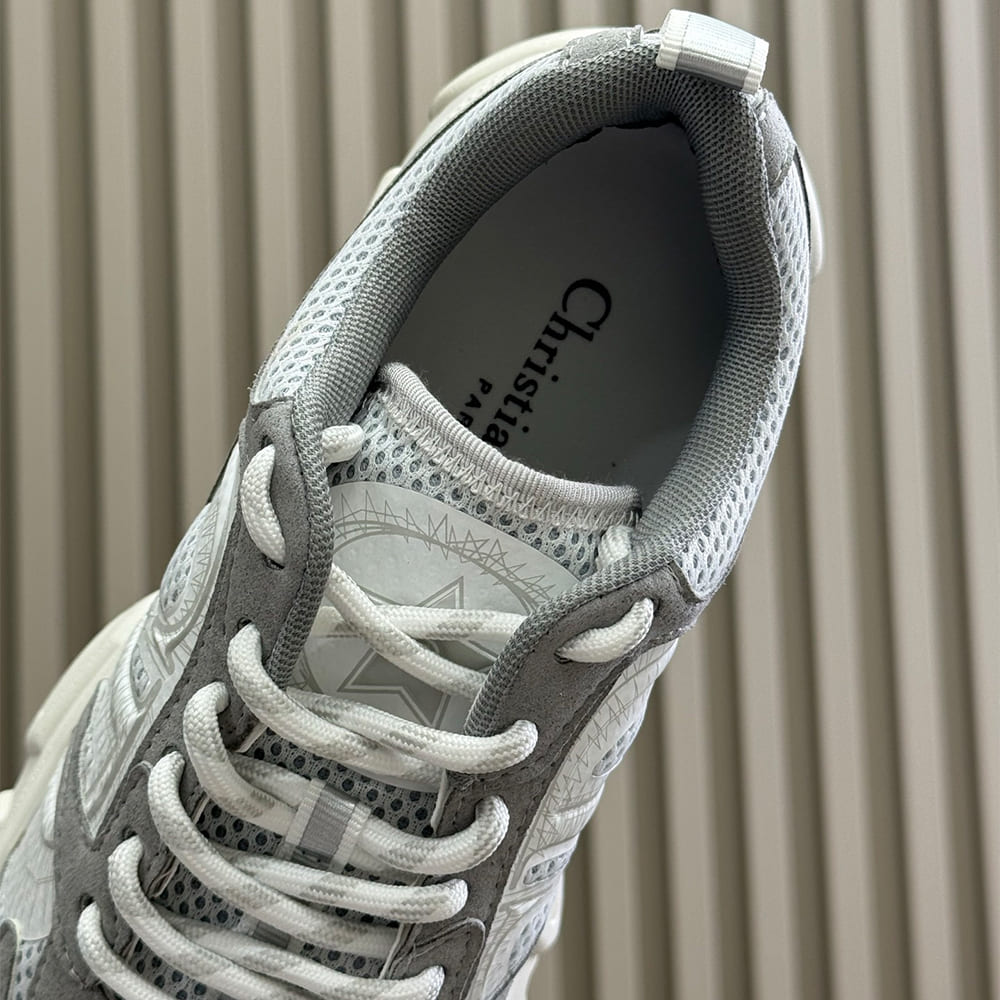 Dior Chrono Sneaker