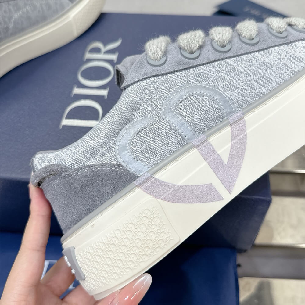 Dior B33 Sneaker