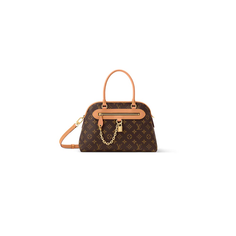 LV Ever More PM(HIGH-END GRADE)