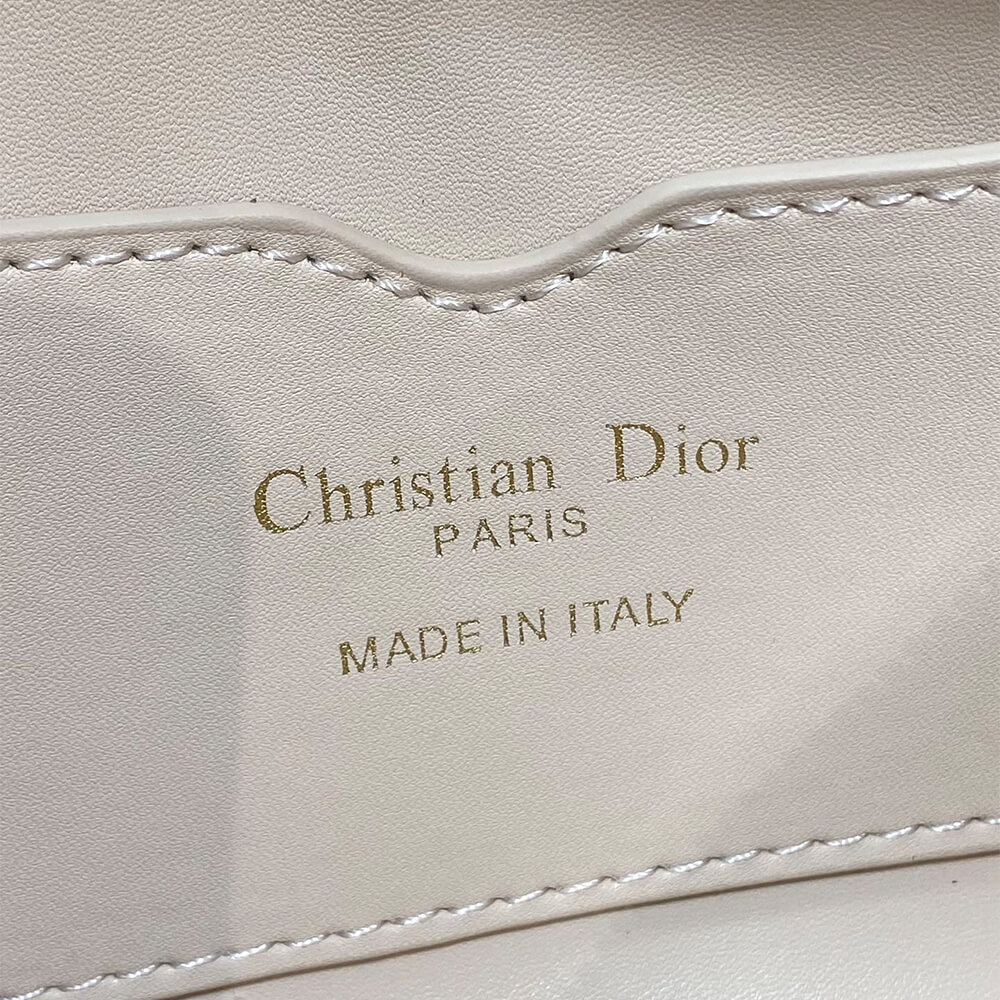 Miss Caro Cigale Mini Bag