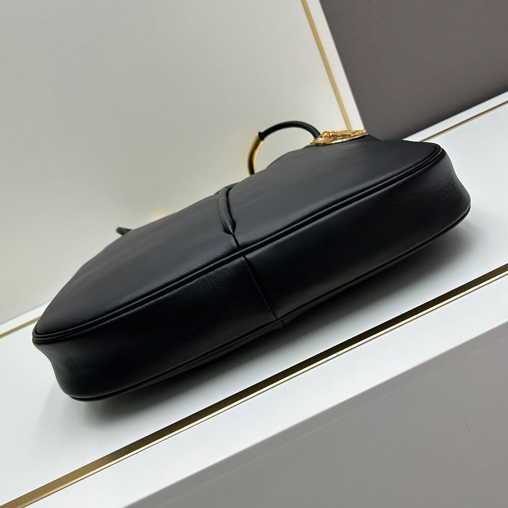 Large Dior Nolita Bag