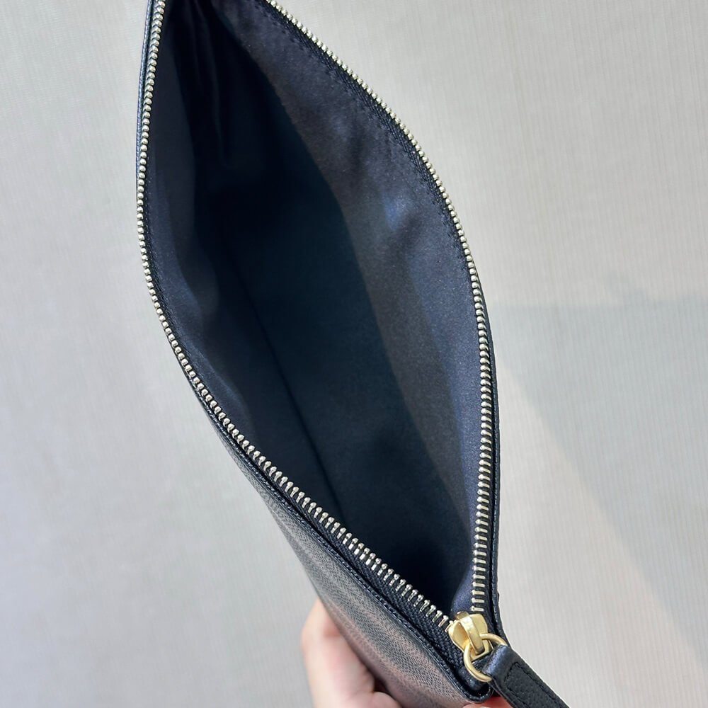 CHANEL 25 Large Handbag(high-end grade)