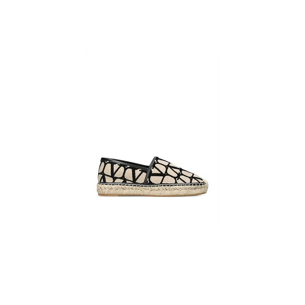 Valentino Garavani Espadrilles