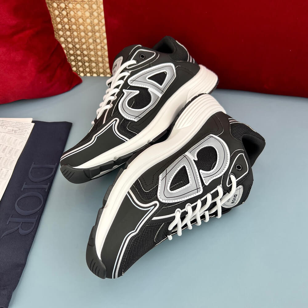 Dior Sneaker