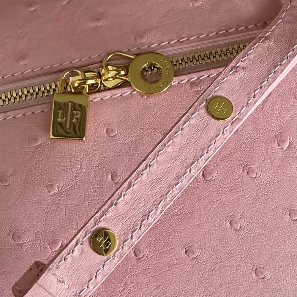 Loro Piana Extra Bag L27(High-end Grade)