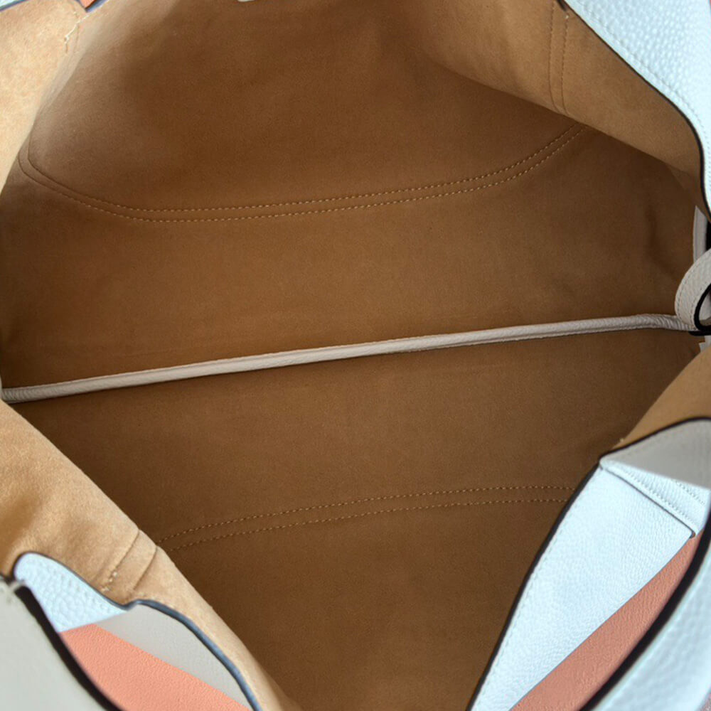 Gucci Softbit maxi shoulder bag(HIGH-END GRADE)