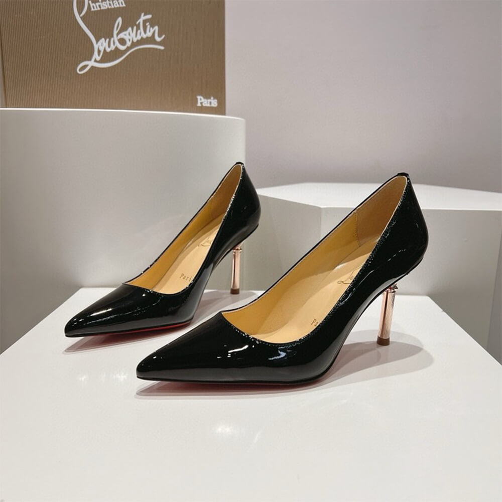 Christian Louboutin Scepter(85mm)