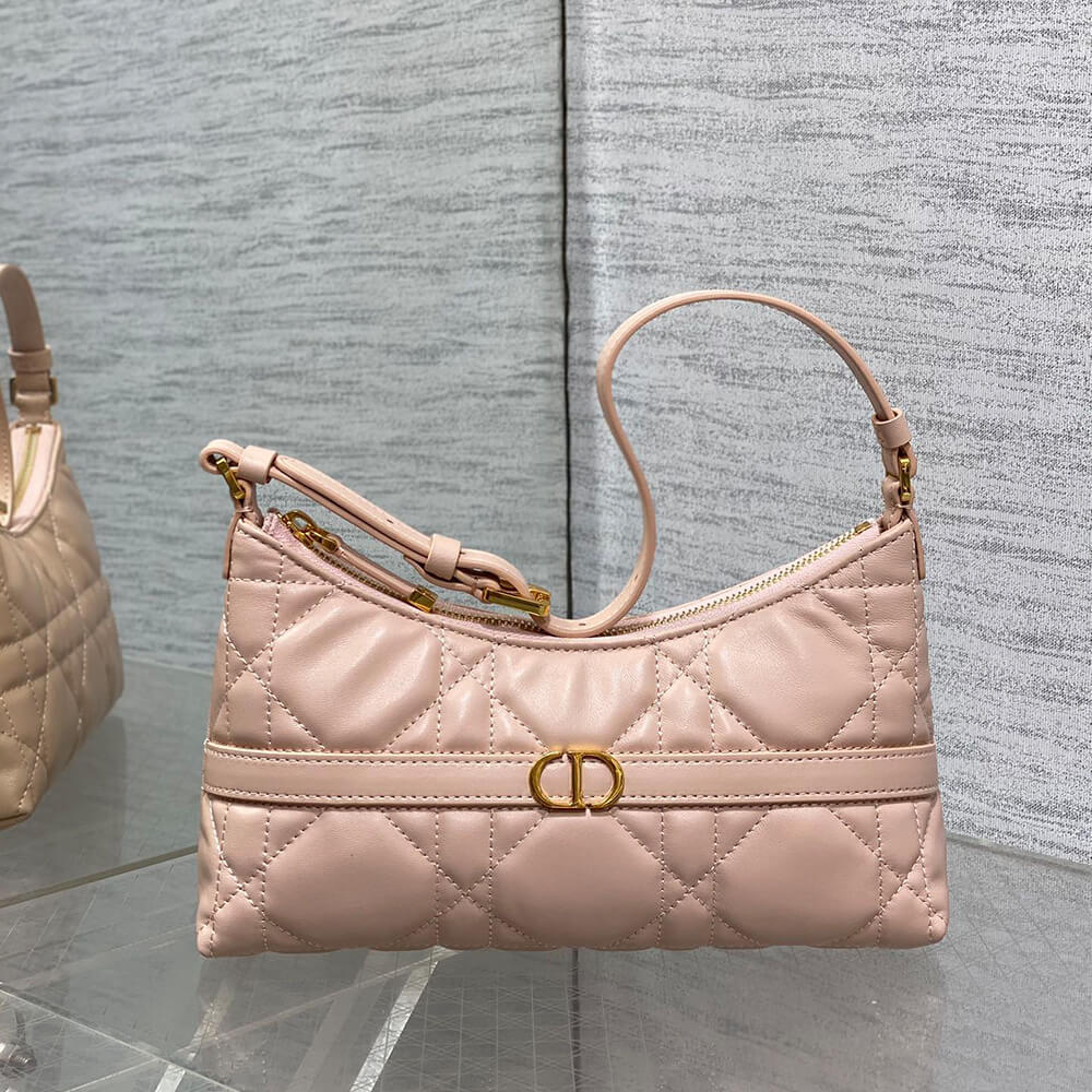 Miss Caro Cigale Mini Bag