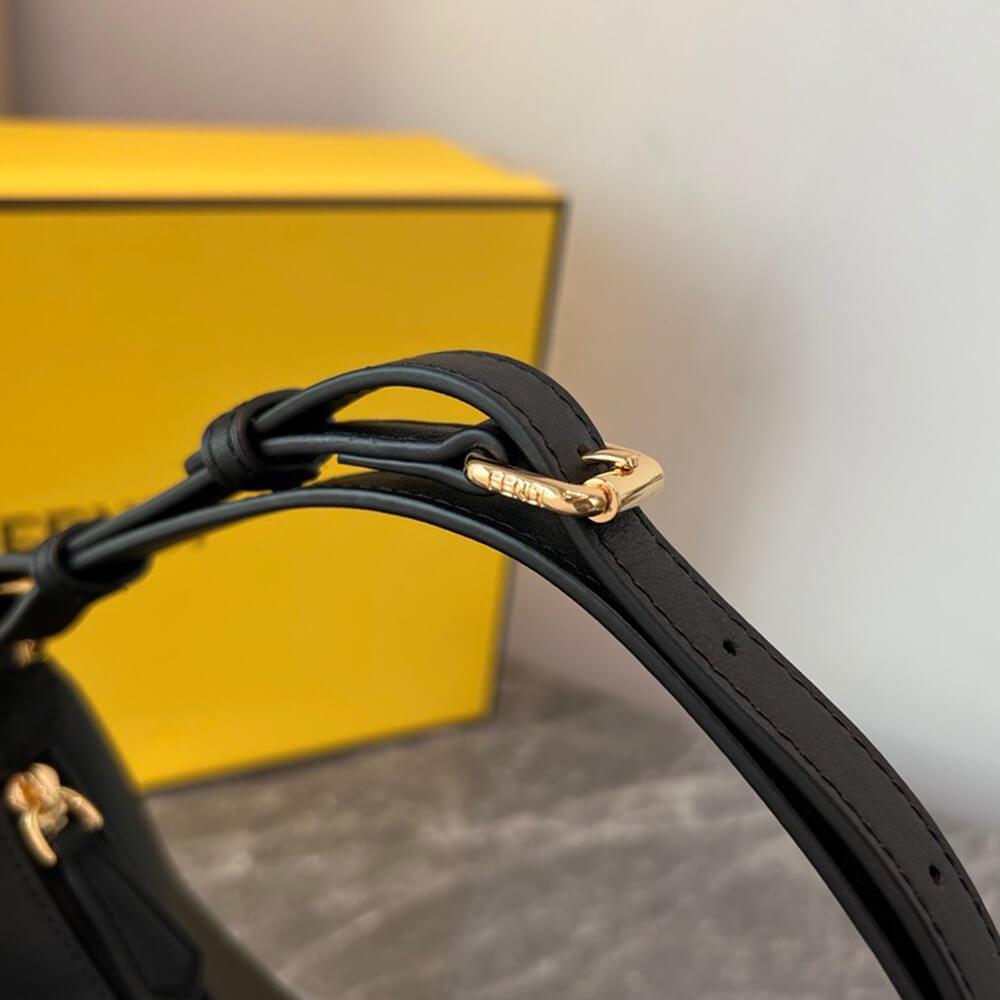 Fendigraphy Small(HIGH-END GRADE)