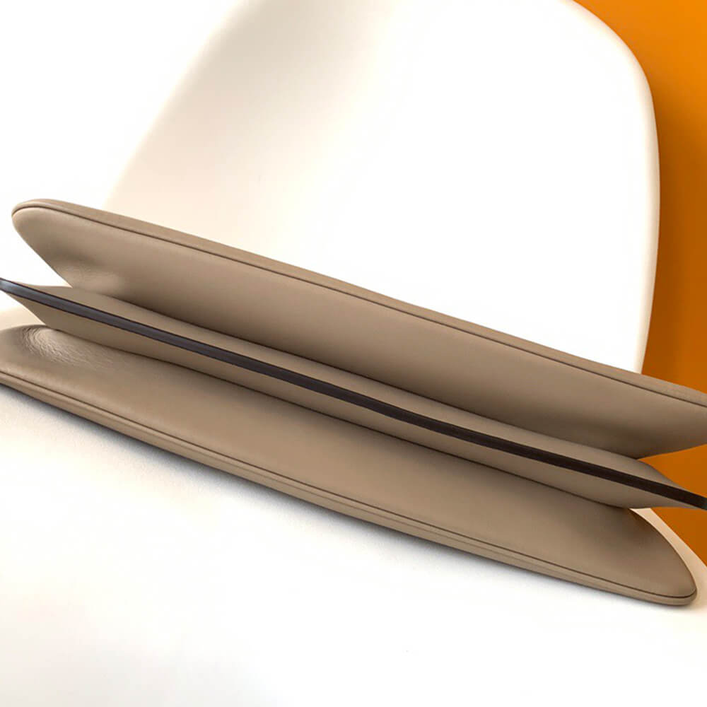 FENDI Peekaboo Soft Large(HIGH-END GRADE)