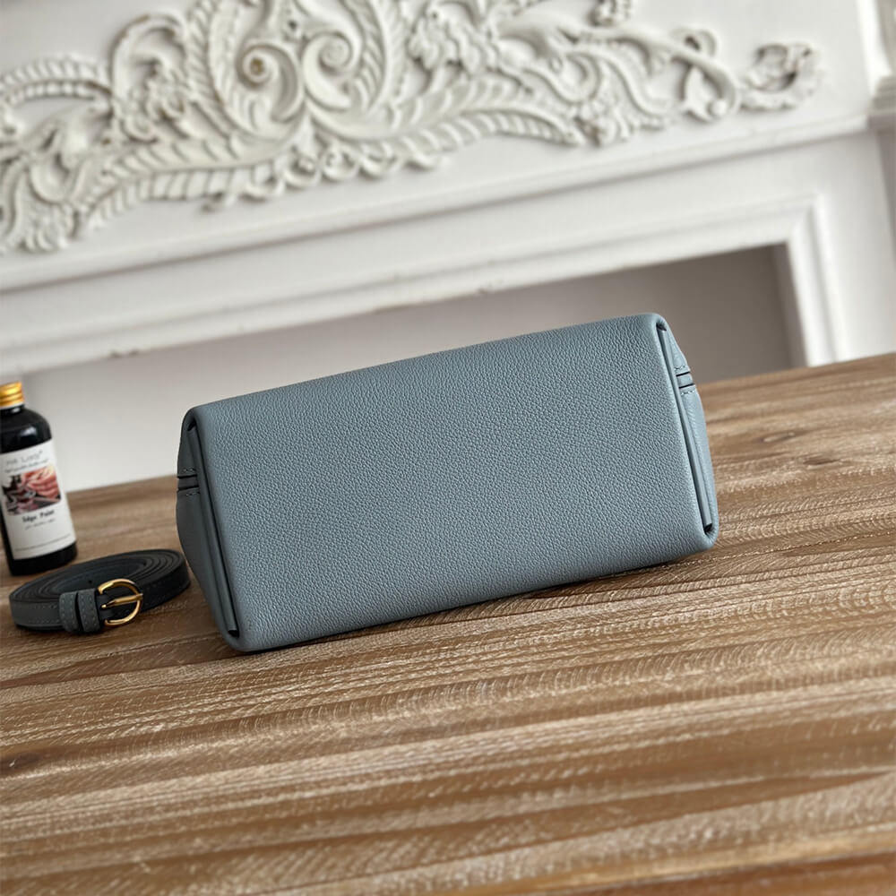 Hermes 24/24   21 bag(HIGH-END GRADE)