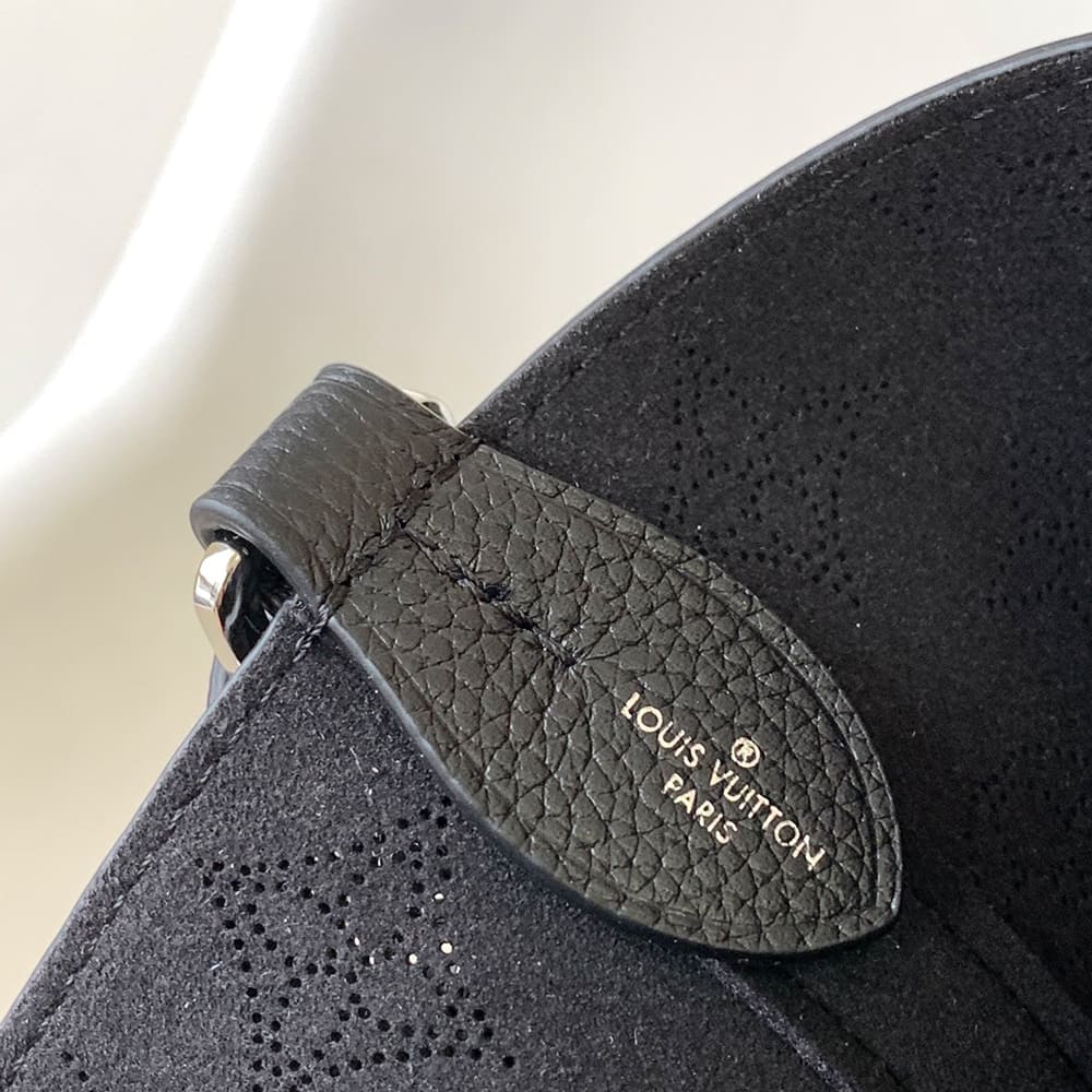 LV Blossom PM(HIGH-END GRADE)