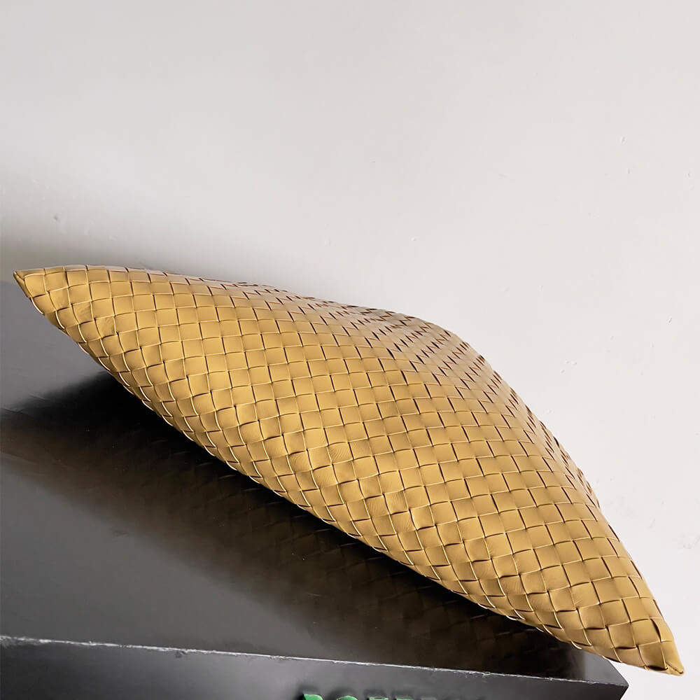 Bottega Veneta Large Hop(HIGH-END GRADE)