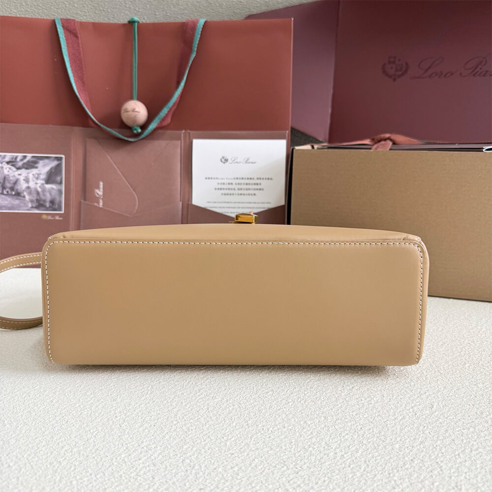Loro Piana Extra Bag L27(High-end Grade)