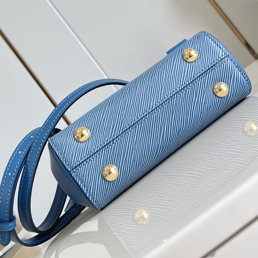 LV Cluny Mini(HIGH-END GRADE)