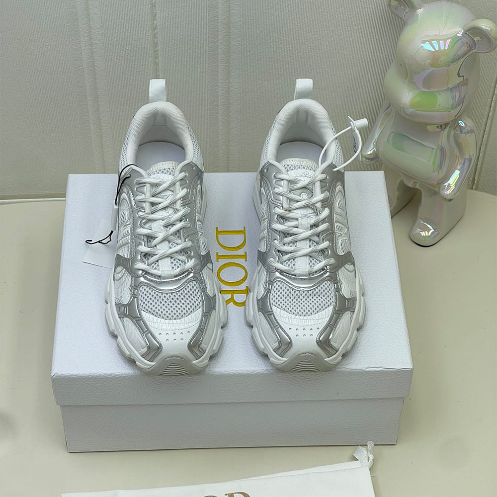 Dior Chrono Sneaker