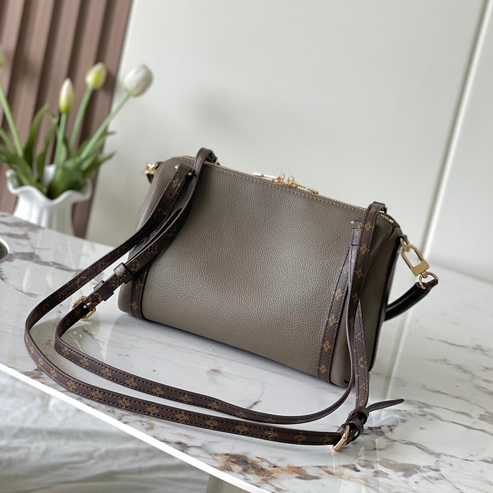 LV Express PM(HIGH-END GRADE)