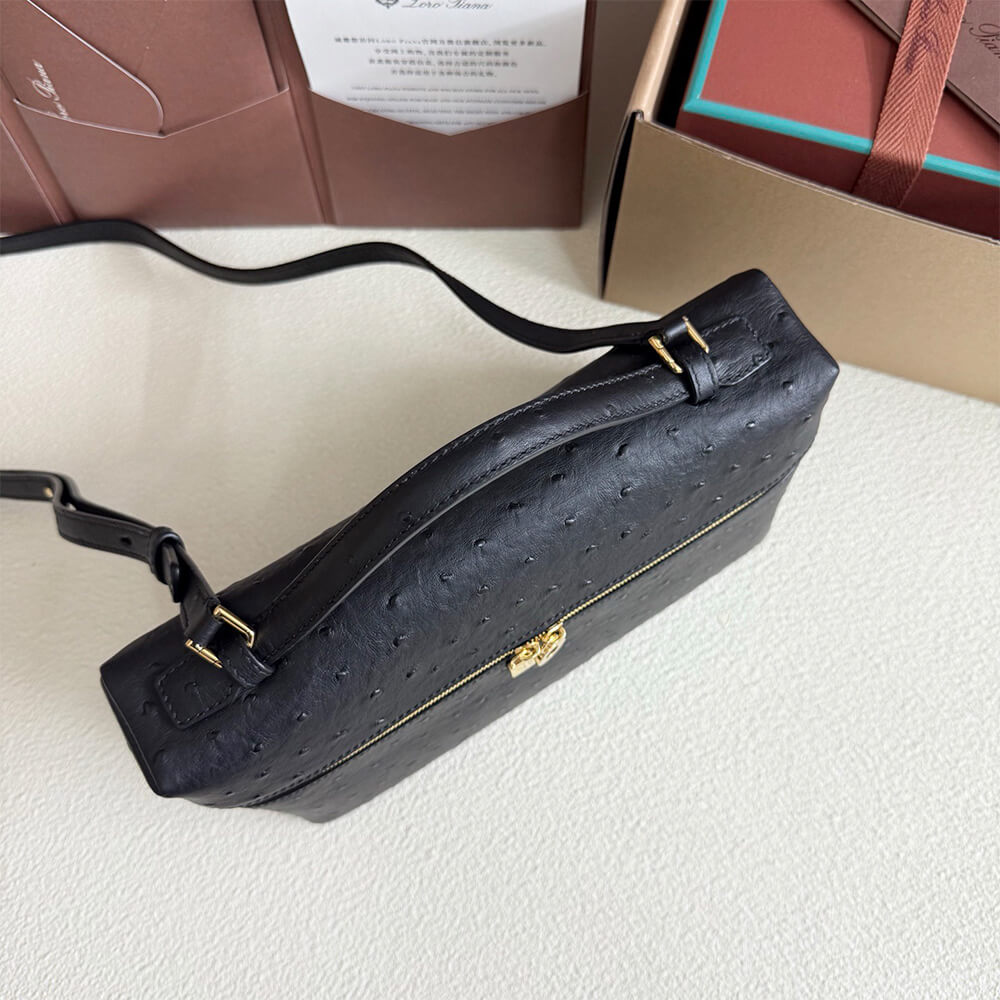 Loro Piana Extra Bag L27(High-end Grade)