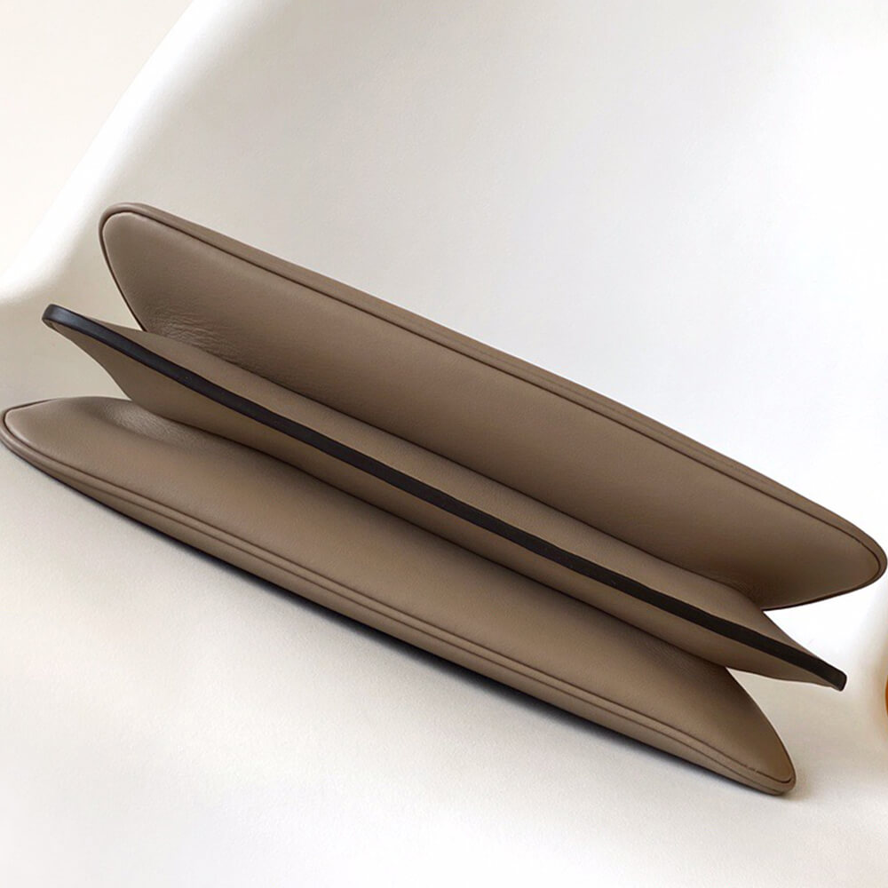 FENDI Peekaboo Soft Medium(HIGH-END GRADE)