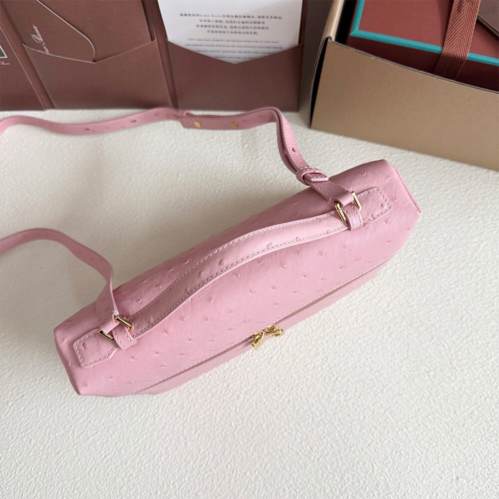 Loro Piana Extra Bag L27(High-end Grade)