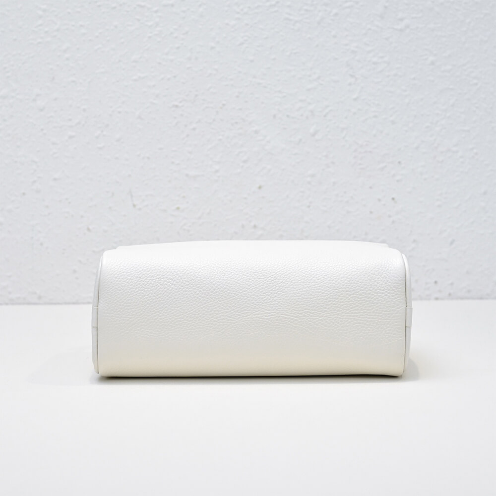 THE ROW 90��s Bag(HIGH-END GRADE)