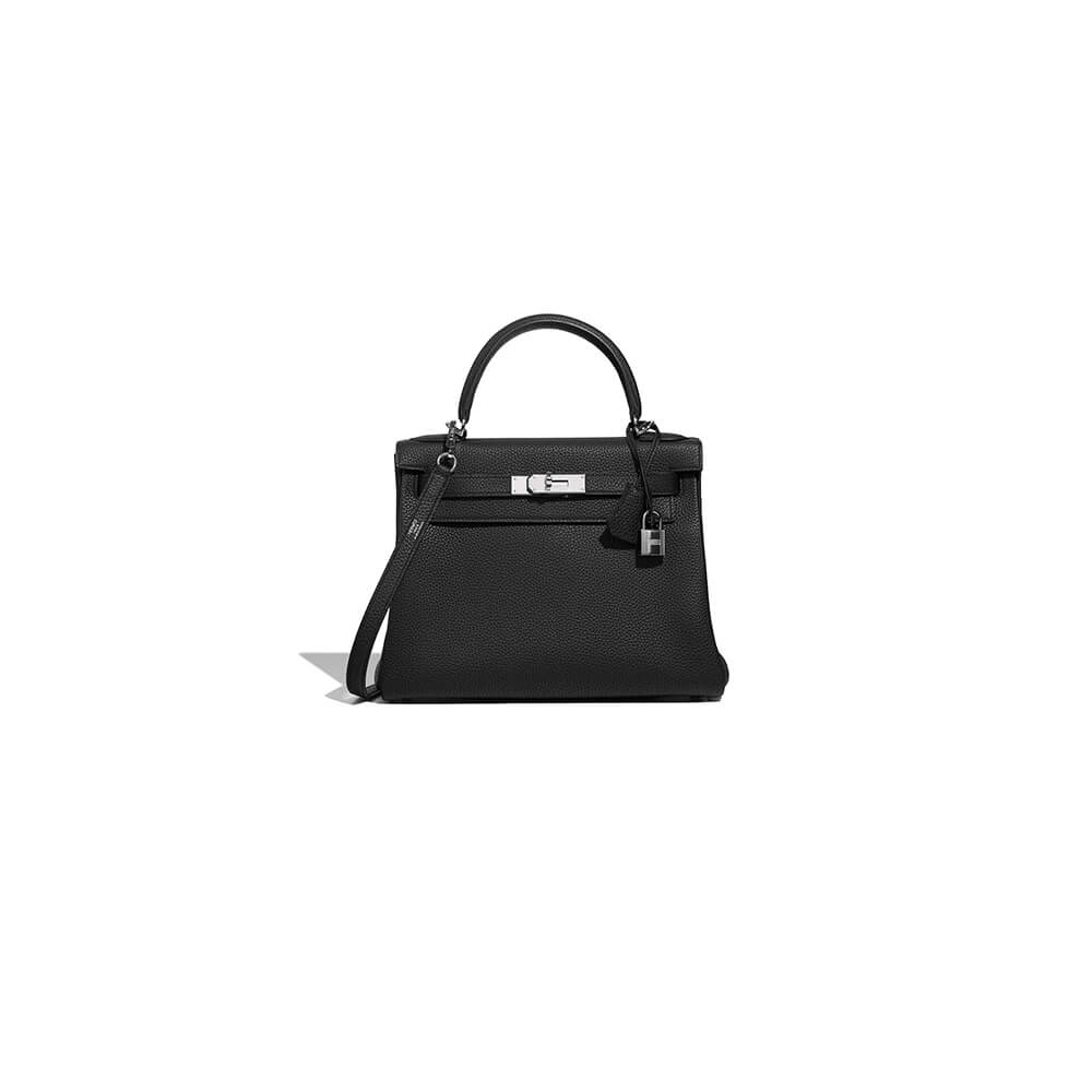 Hermes Kelly 28(HIGH-END GRADE)
