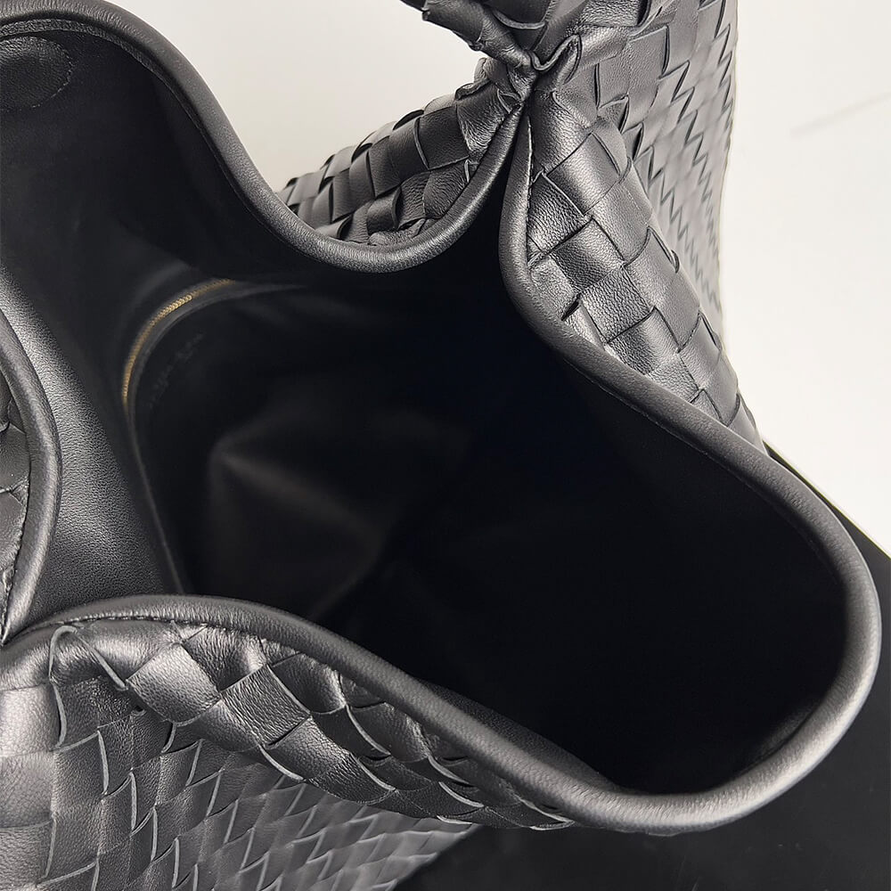 Bottega Veneta Large Hop(HIGH-END GRADE)