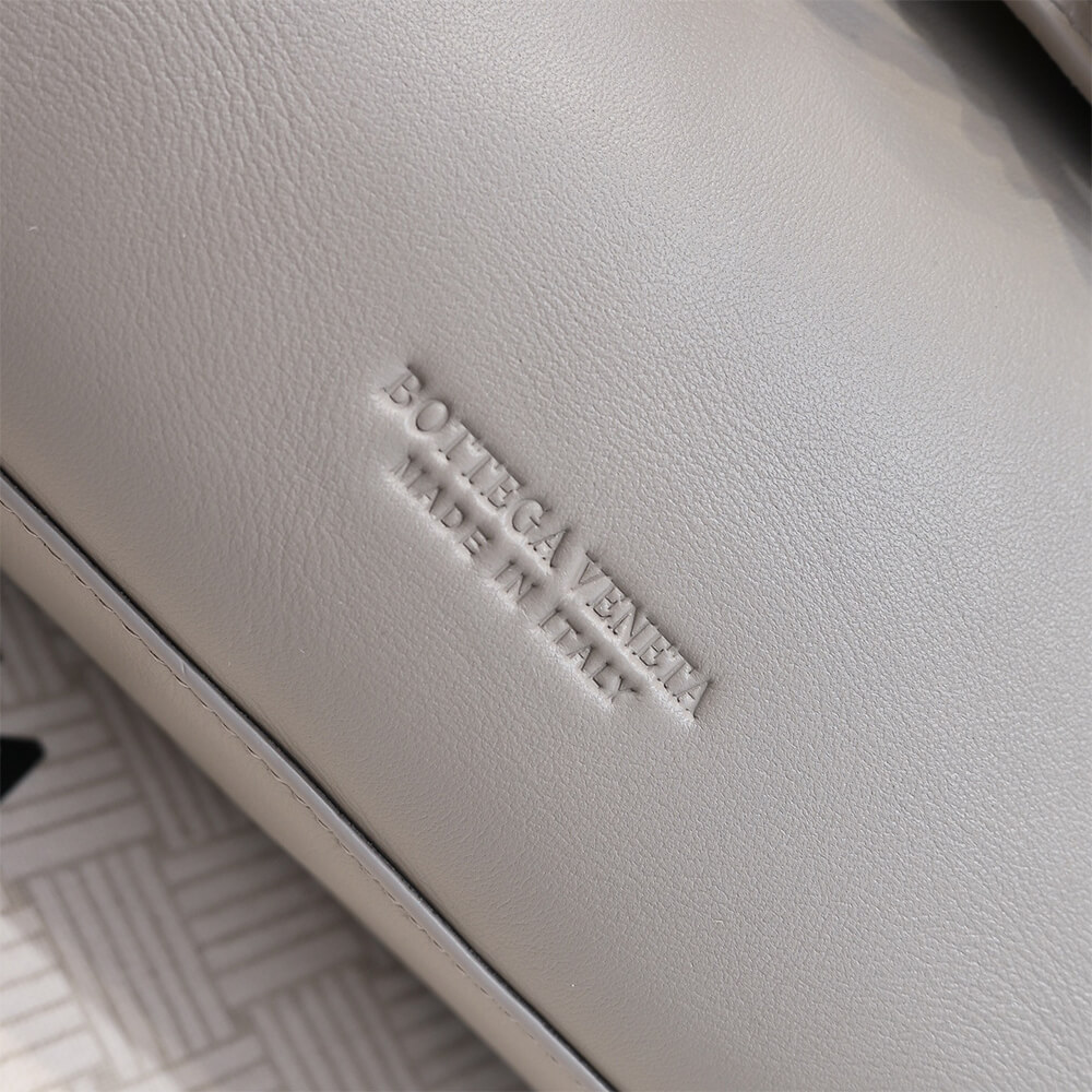 Bottega Veneta Small Ciao Ciao(HIGH-END GRADE)