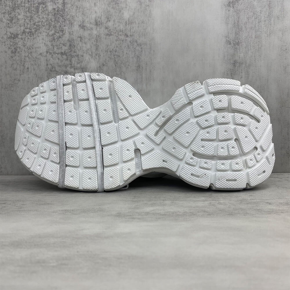 Balenciaga 3xl Sneaker