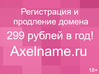 Как приготовить пшенную кашу на молоке в мультиварке филипс 3039